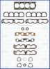 FIAT 5889160 Gasket Set, cylinder head